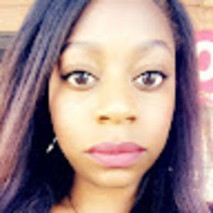Meet your Posher, Janna